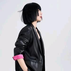 宫小妍女装高定