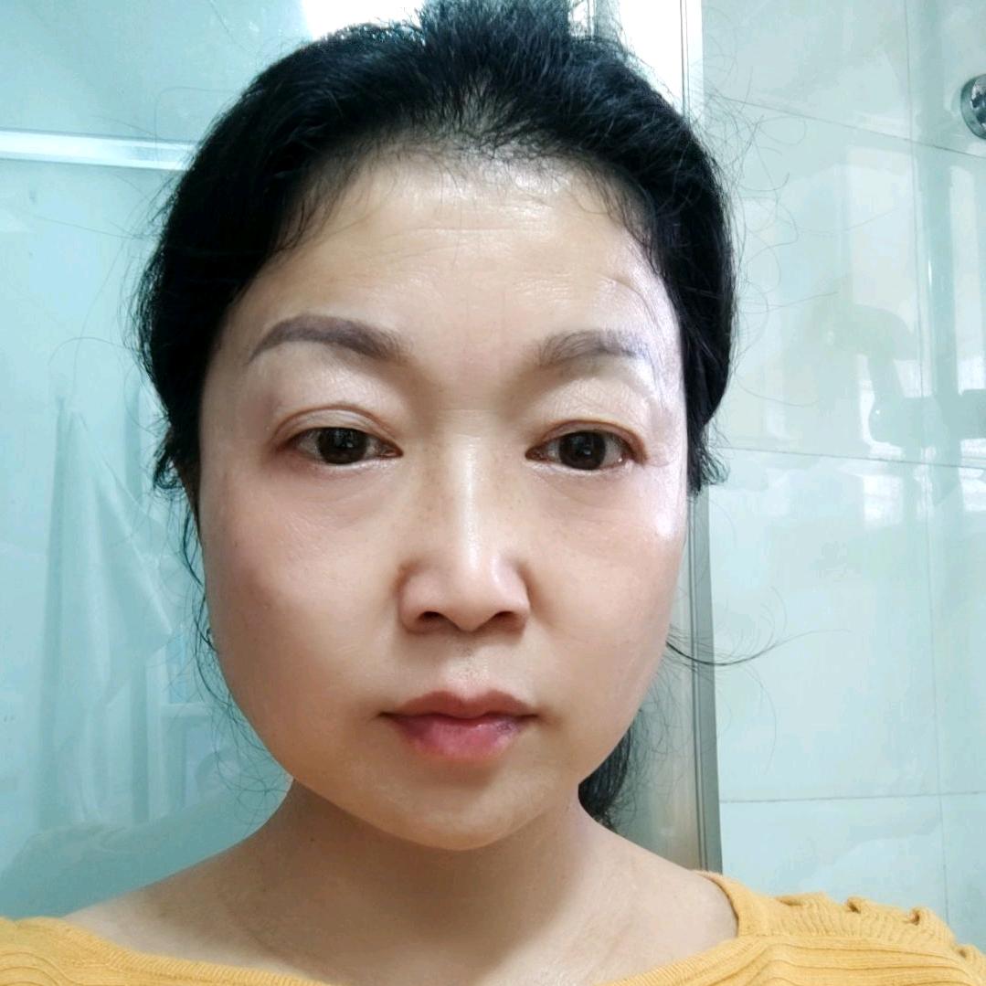 王姐爱生活