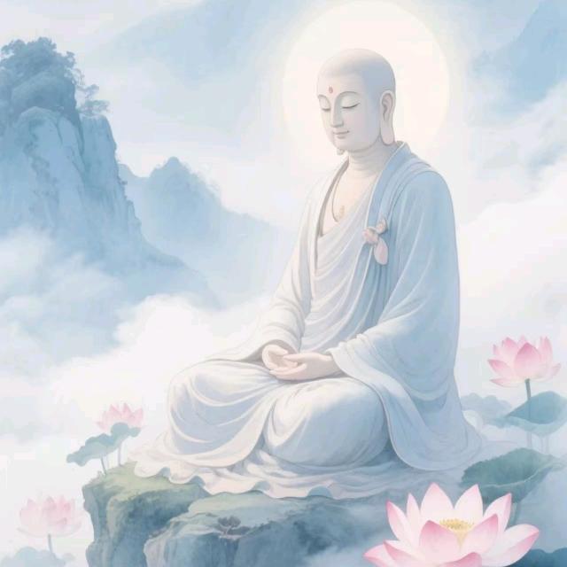 观南