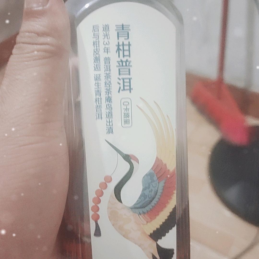 12345上山打老虎