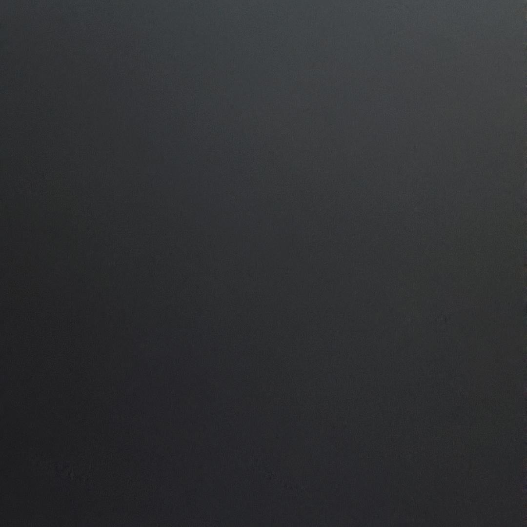 郑三炮