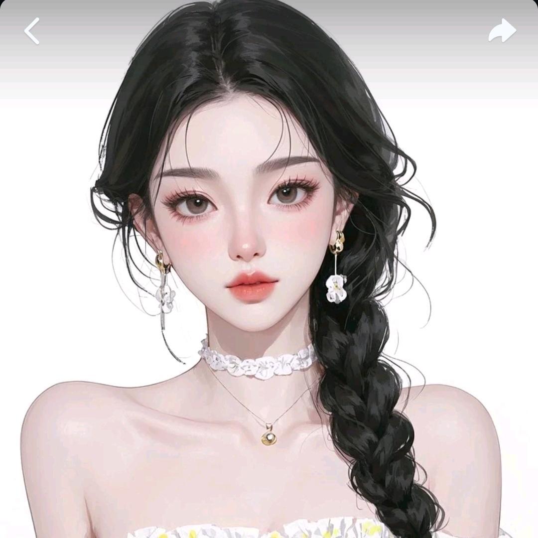 桃子桃子