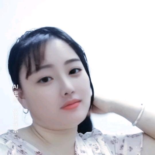用户4599160111982