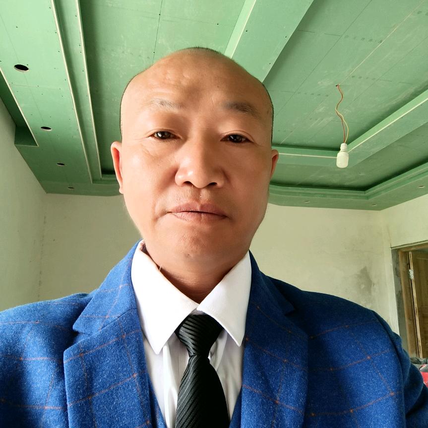 用户8318176388800