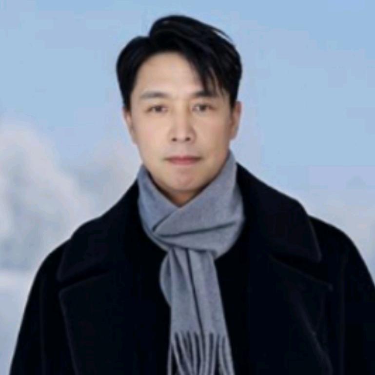 刘哥