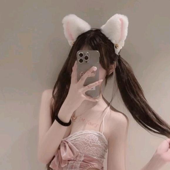 成功。靠我自己