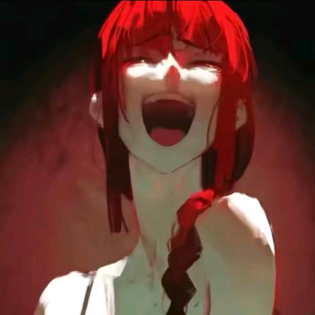 123