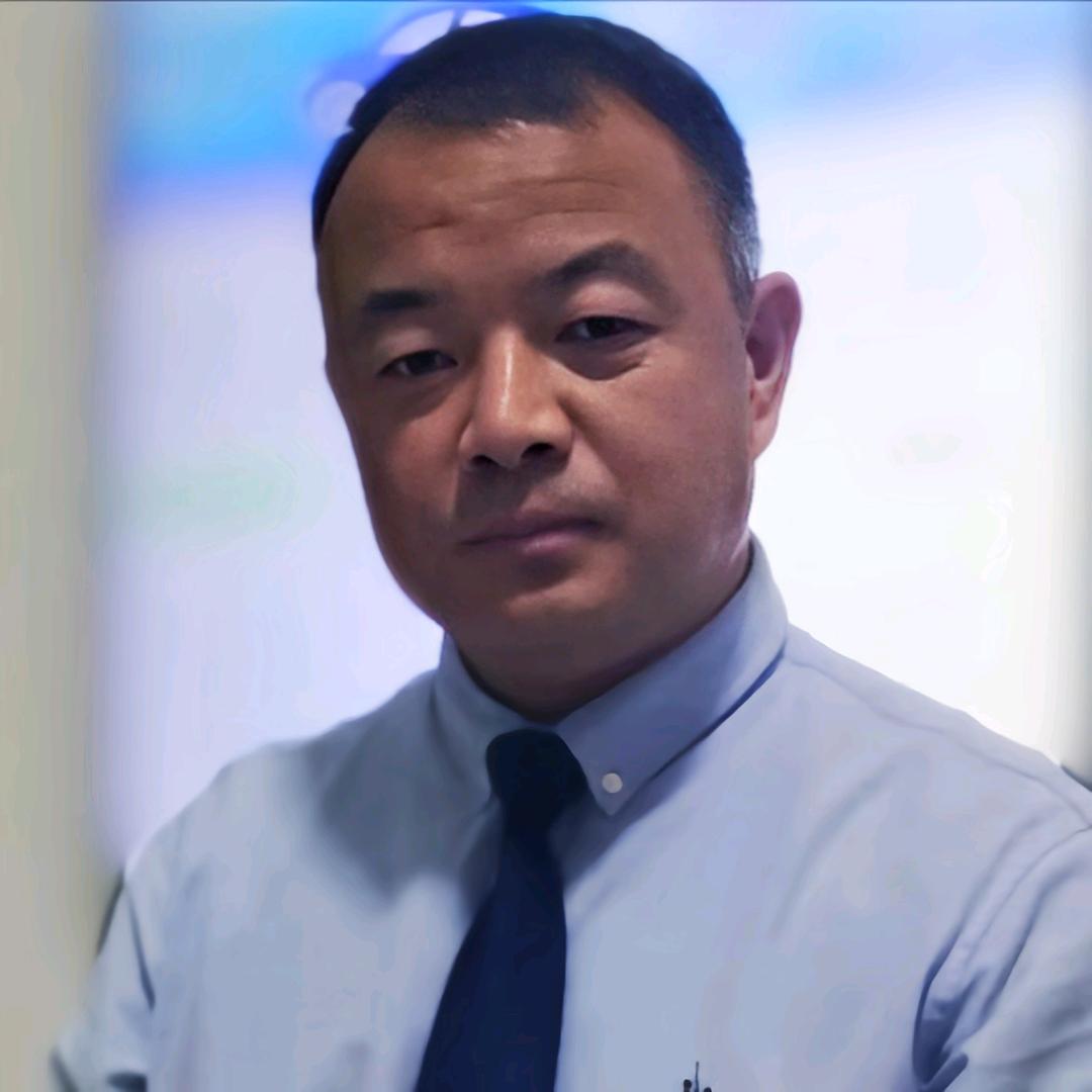 曹县葛老师说高考