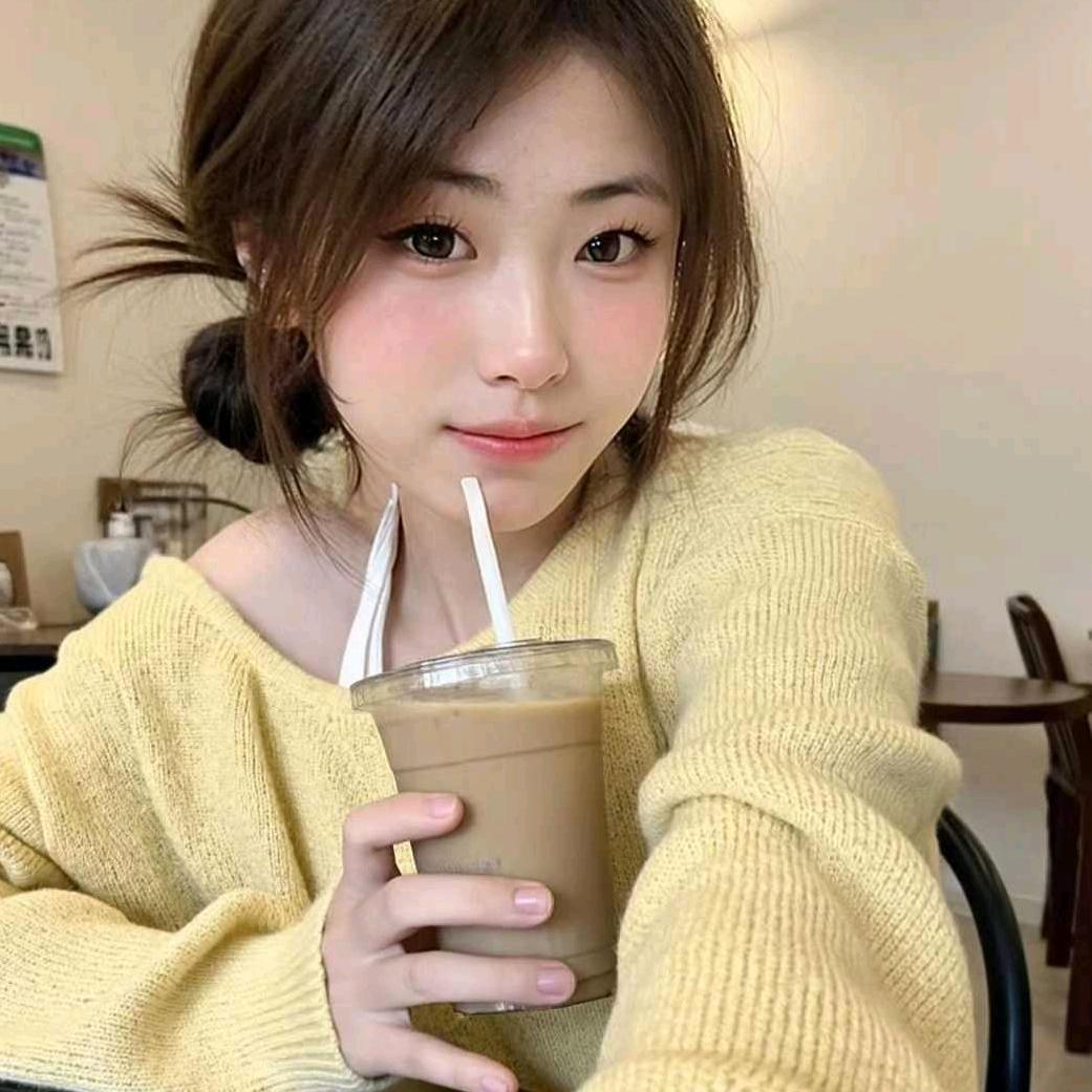 青柠呦