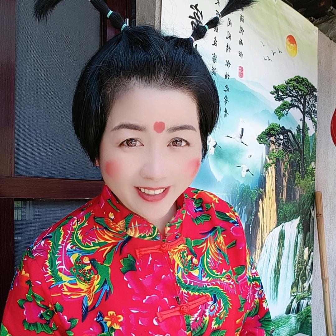 绍兴妞妞厨窗