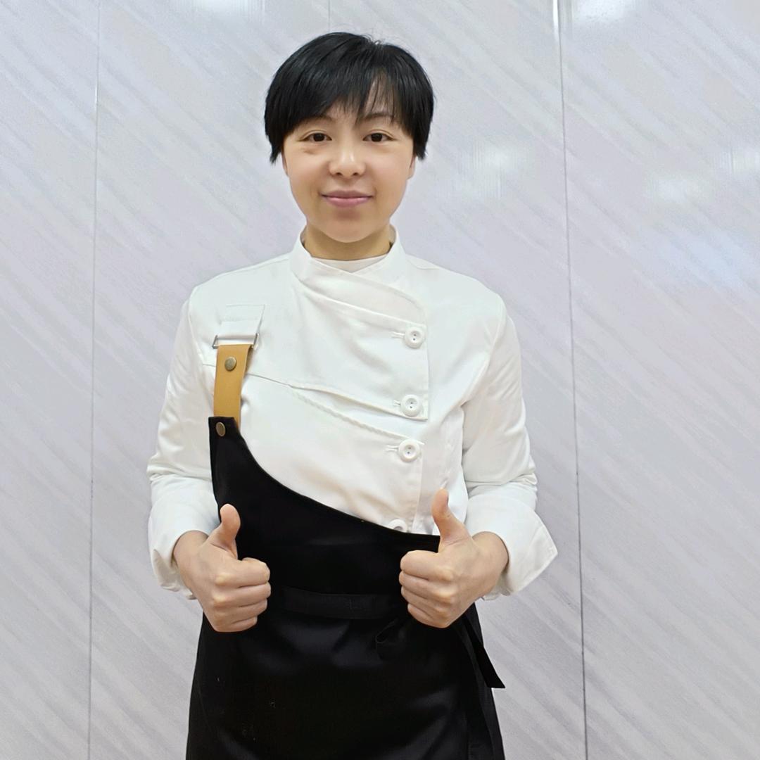 温州土豪【馒头】