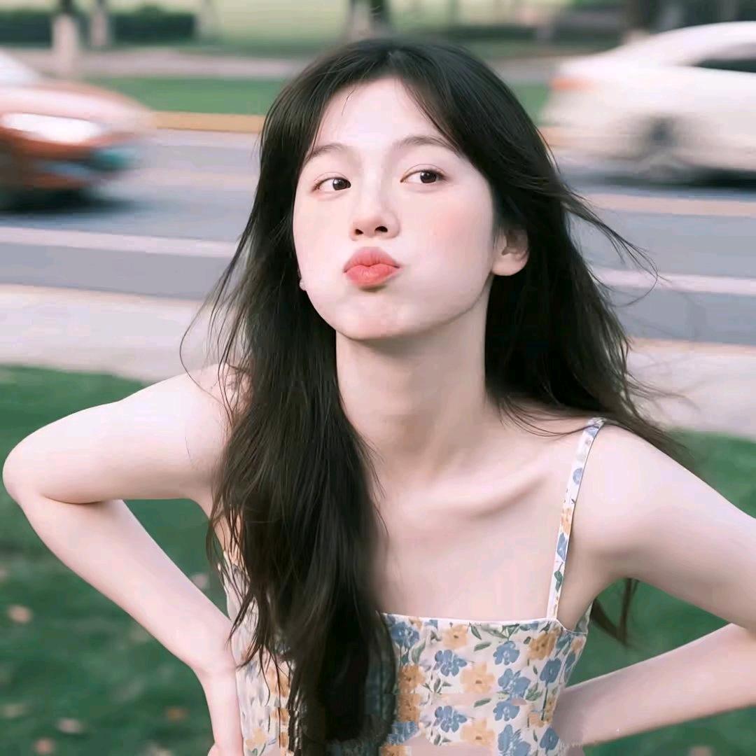 愿心