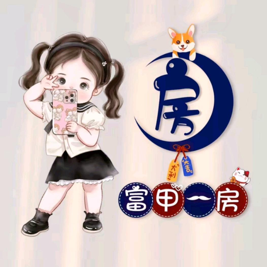 霞姐