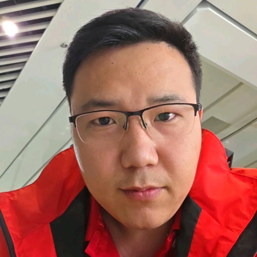 汽配小红｜奔驰宝马汽车配件