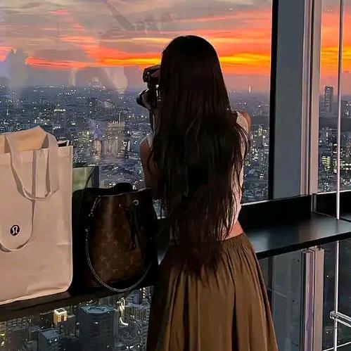 柠檬叶子