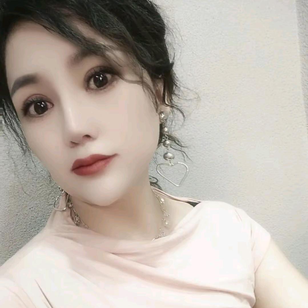 丽愿梦专业烫染店