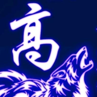 🇨🇳高💰钱石💞在