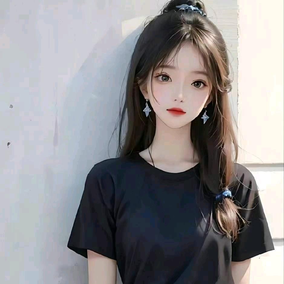 睿睿