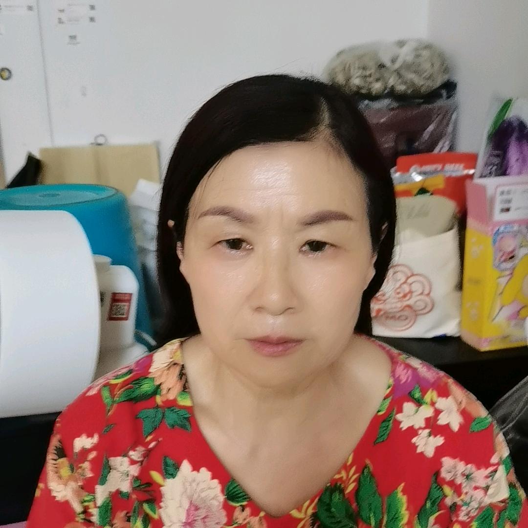 云姨（首播中午1:5分开播）