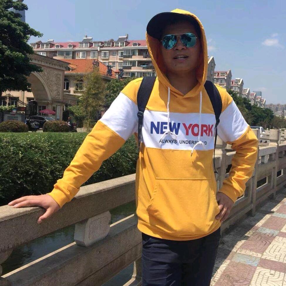 放疗科小杨杨杨杨