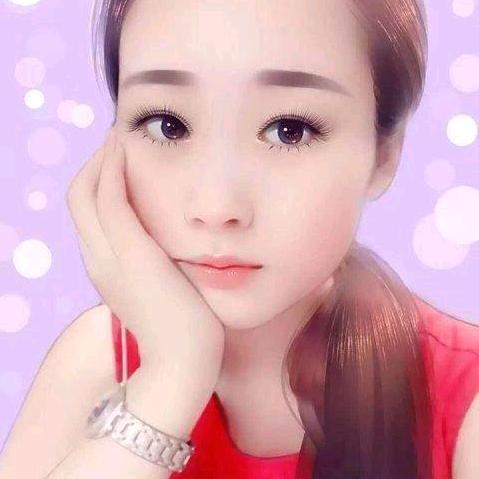 晨妈百货优选