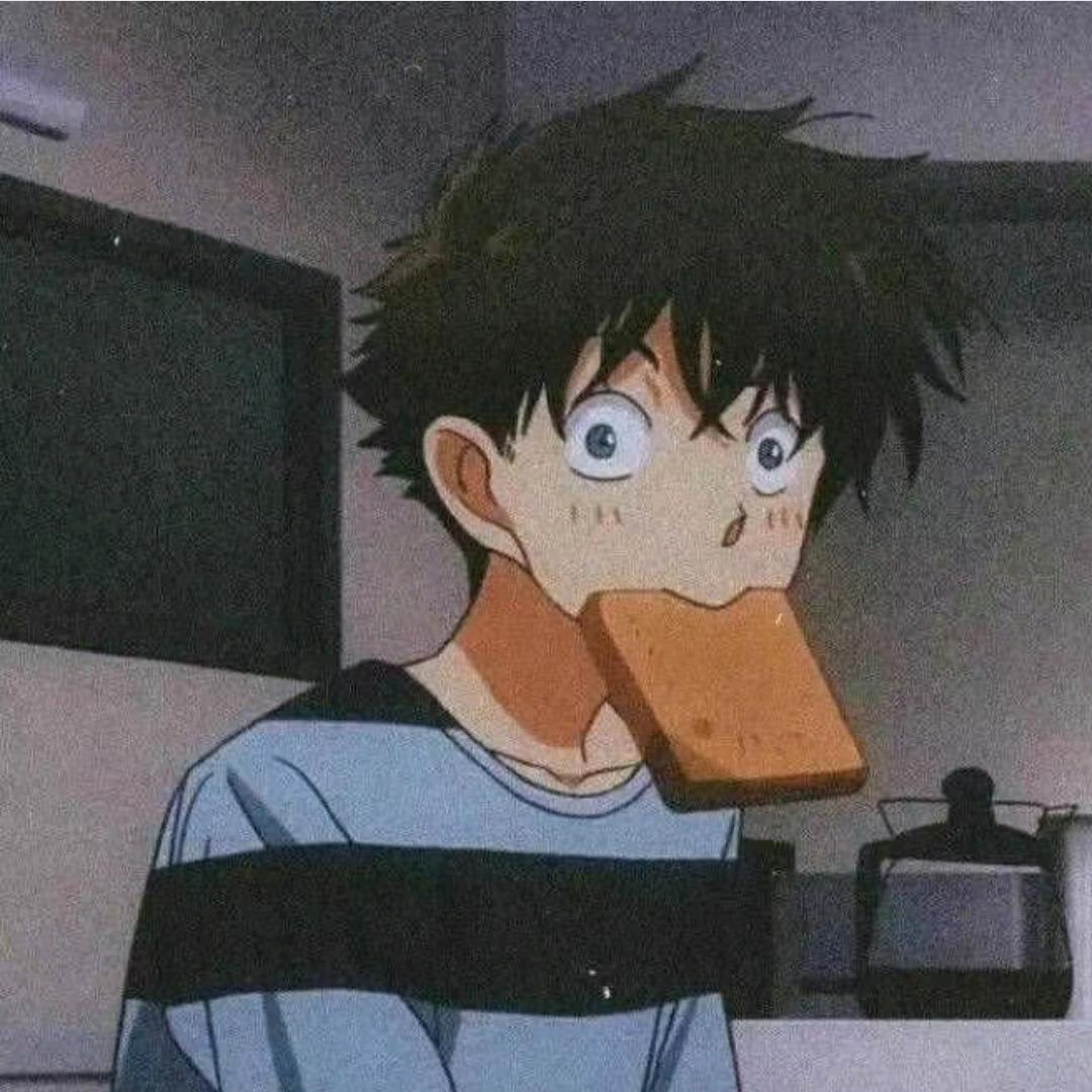 壹只叶
