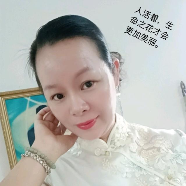广东兰子