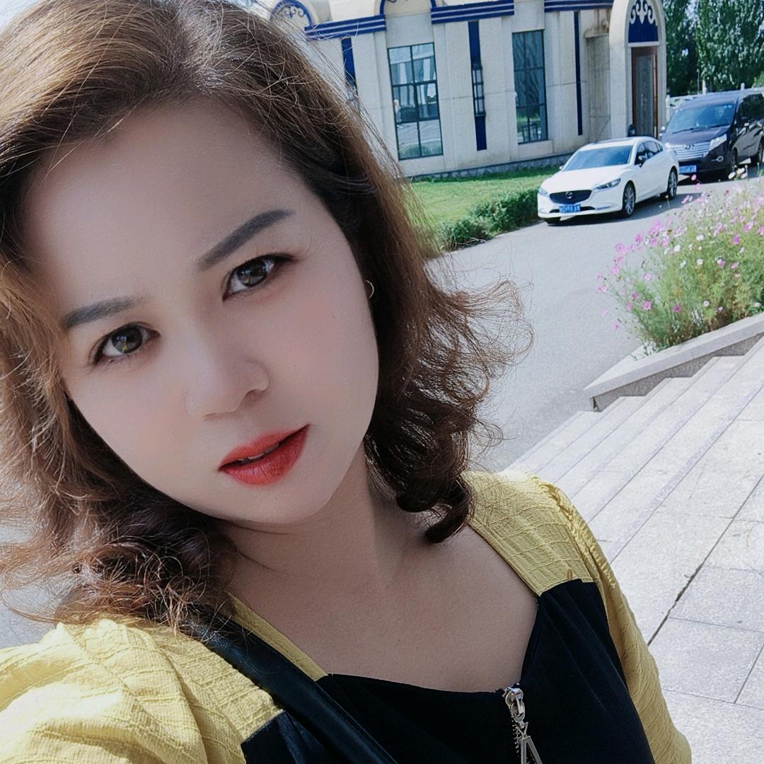 广西🌺黑玫瑰🌹