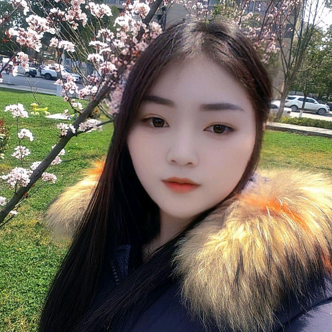 小苹果（直播创业）