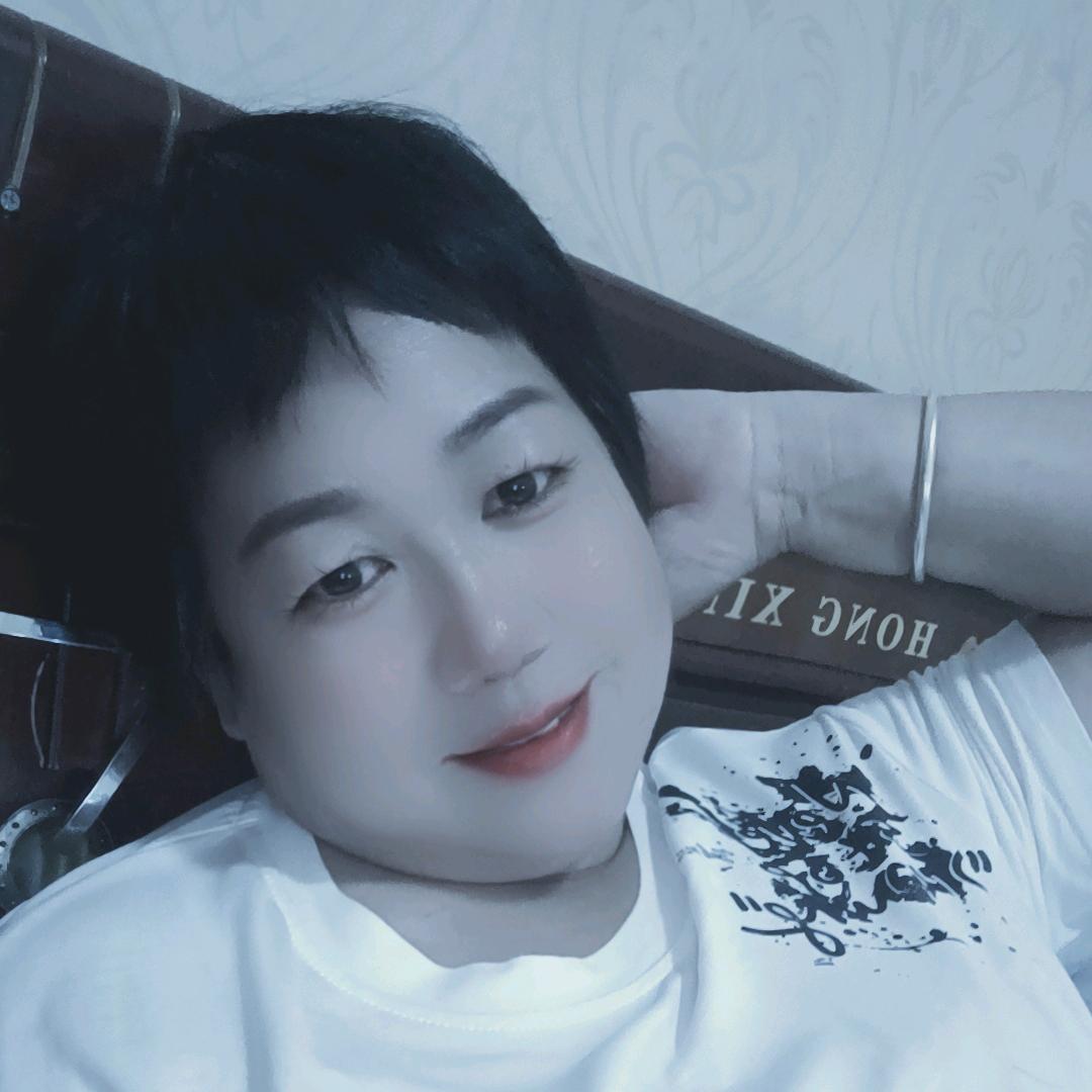一枝梅  🌺