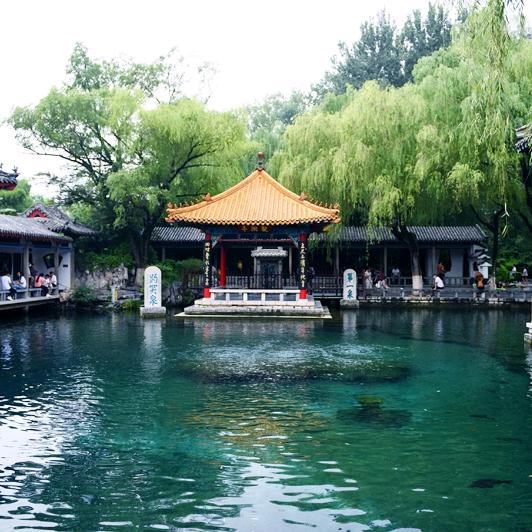 BOERSGVTPOLO亿尚专卖店