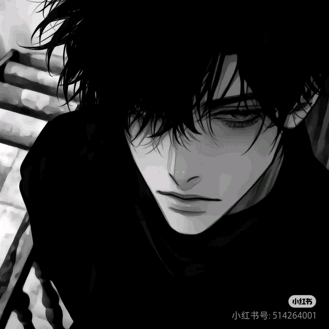 阿顾（三角洲行动）