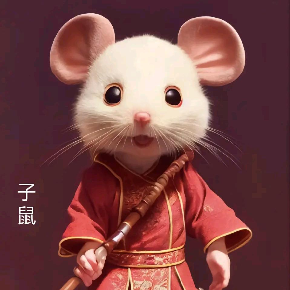 晚风吹进心❤️（必驾318）