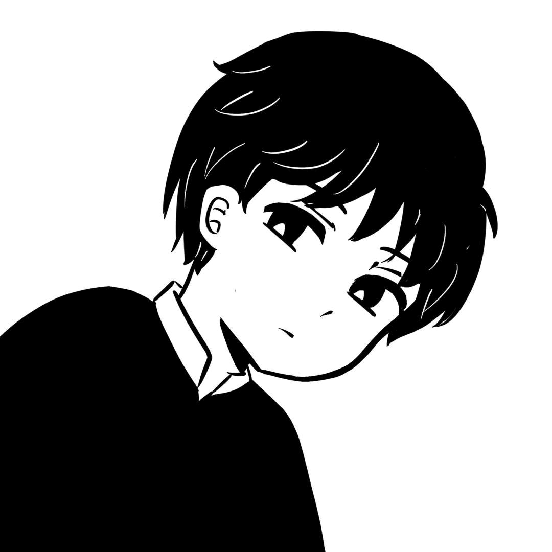✨笑柄✨