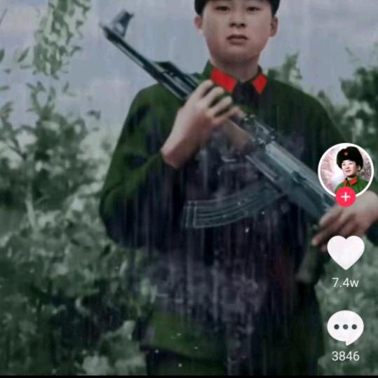 太阳照亮我的心