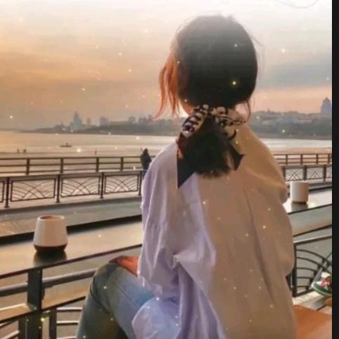 夏雨平辉