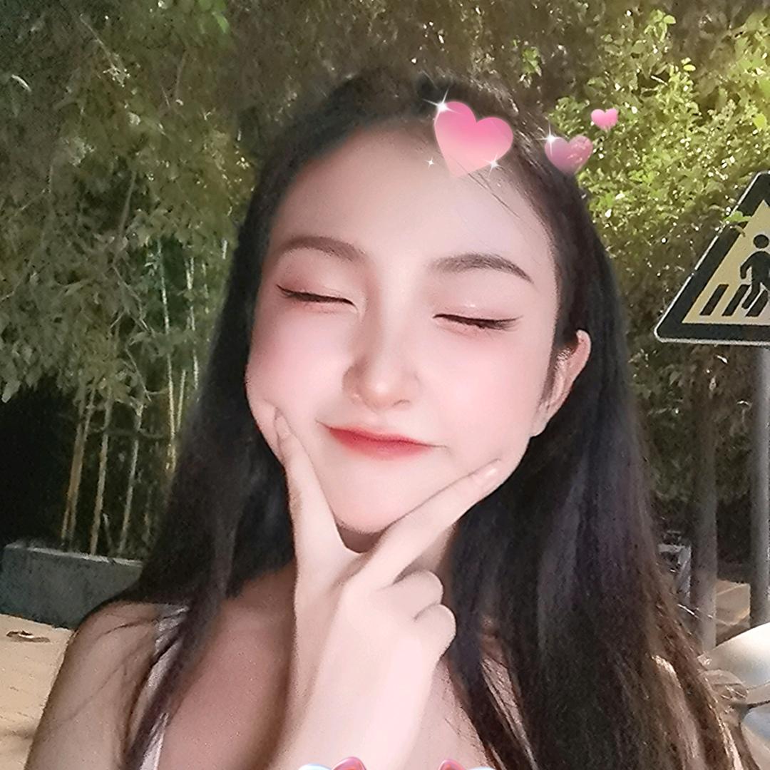 锦心💜