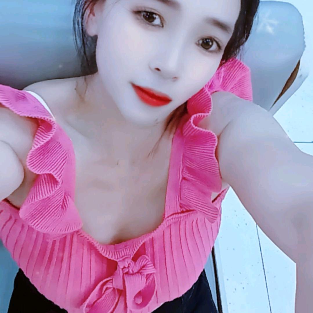 快乐妹