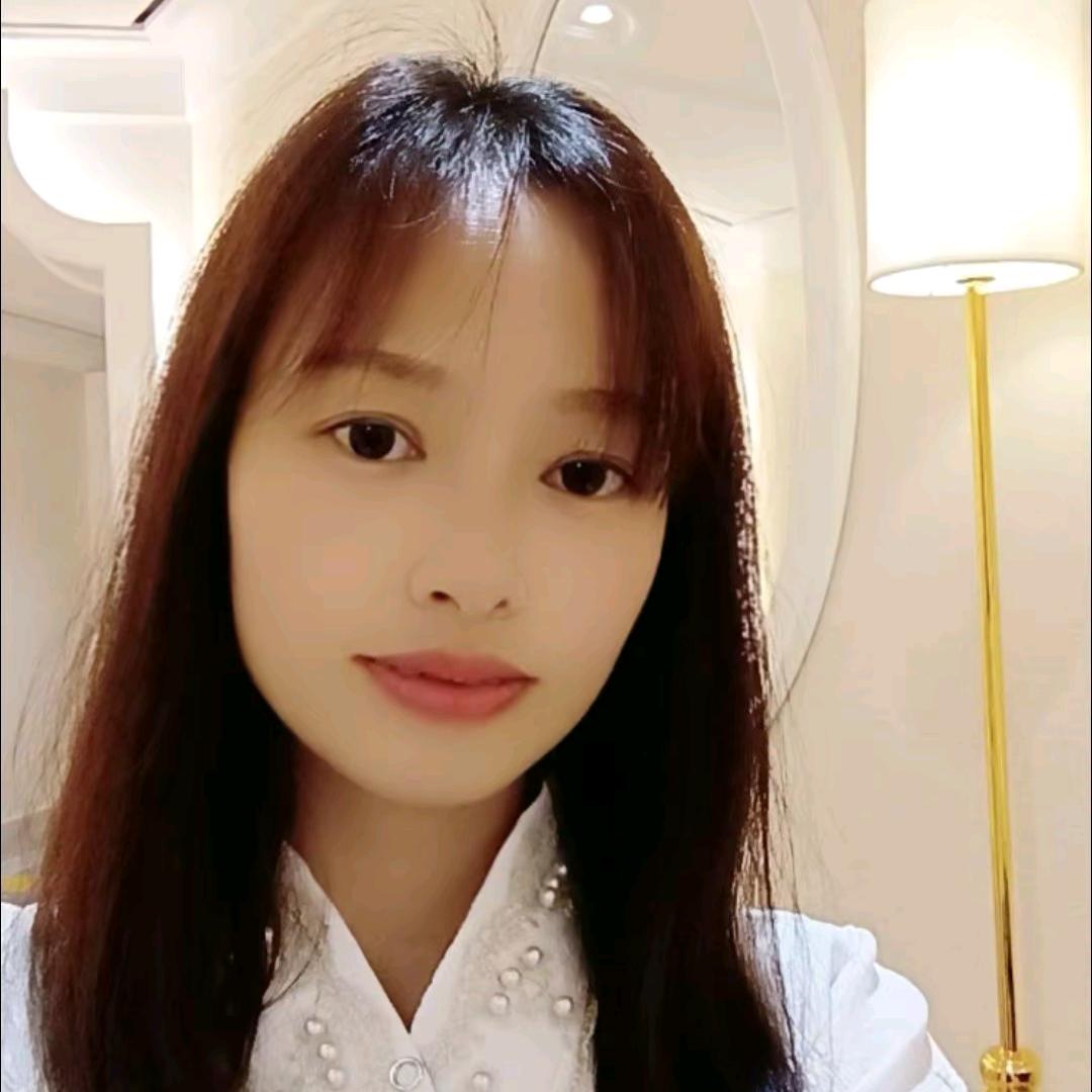 艳艳姐（首播）