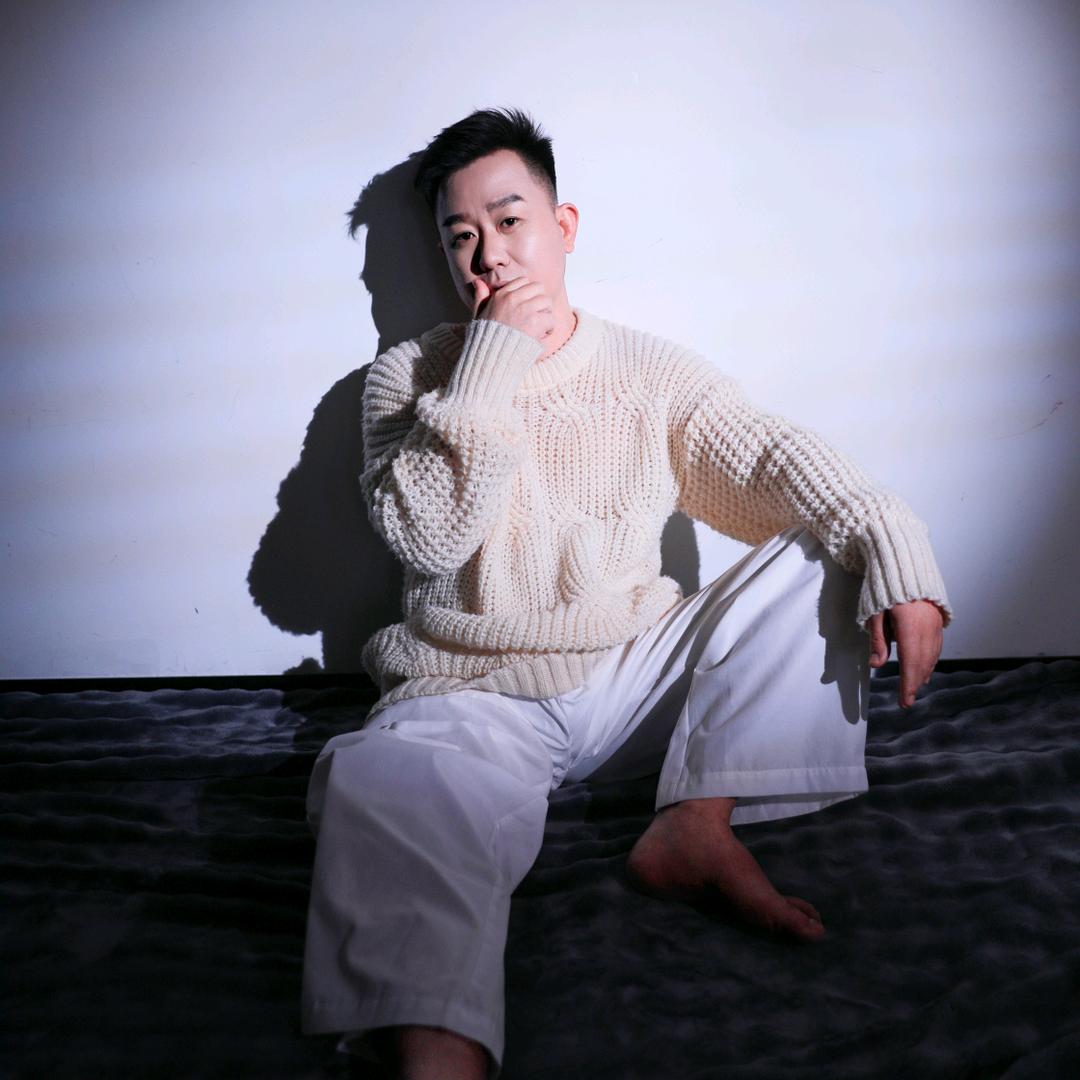 丰榕堂骨相美学设计