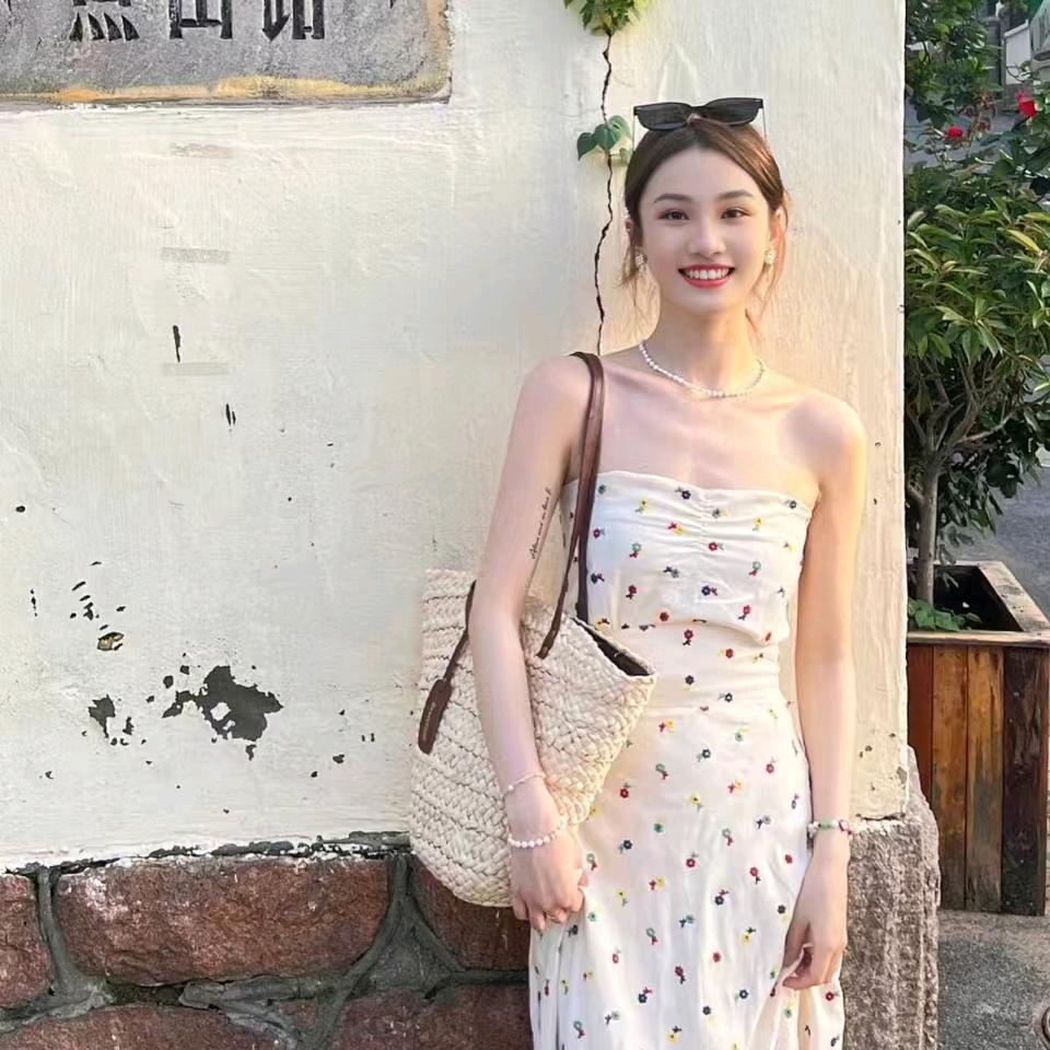 快乐心儿