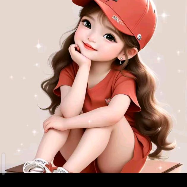 吳丹