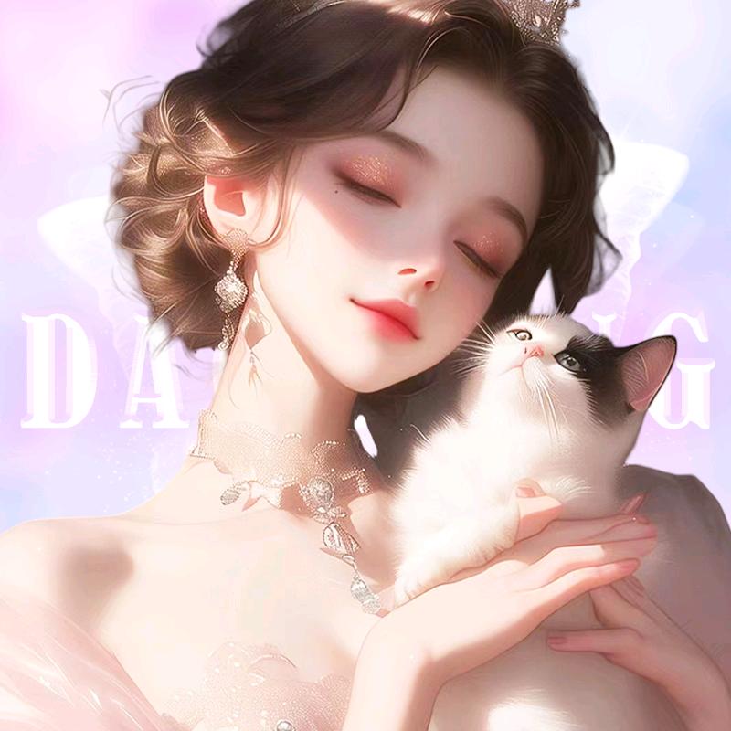 嗨(づ ●─● )づ