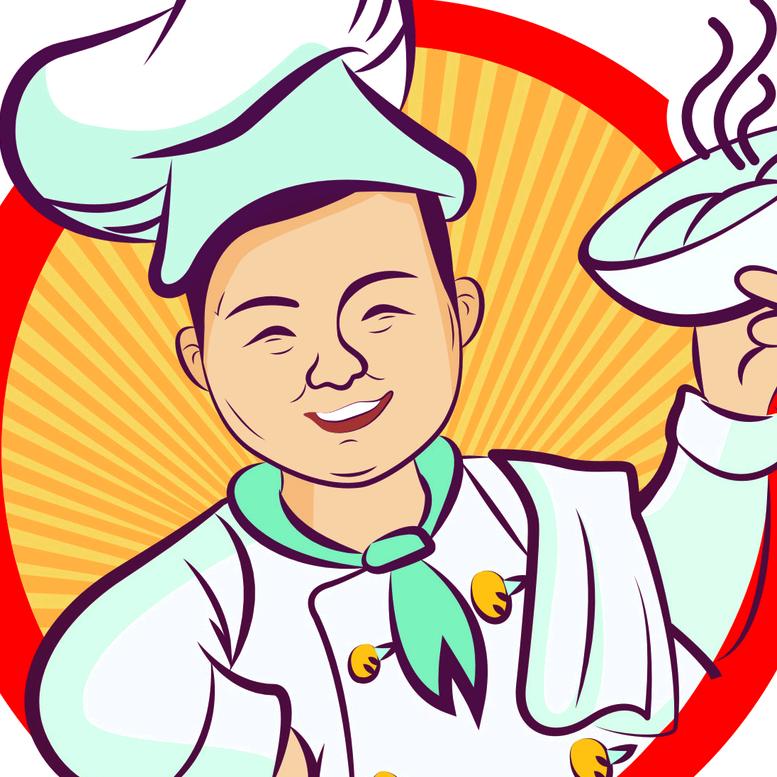 促洛精选
