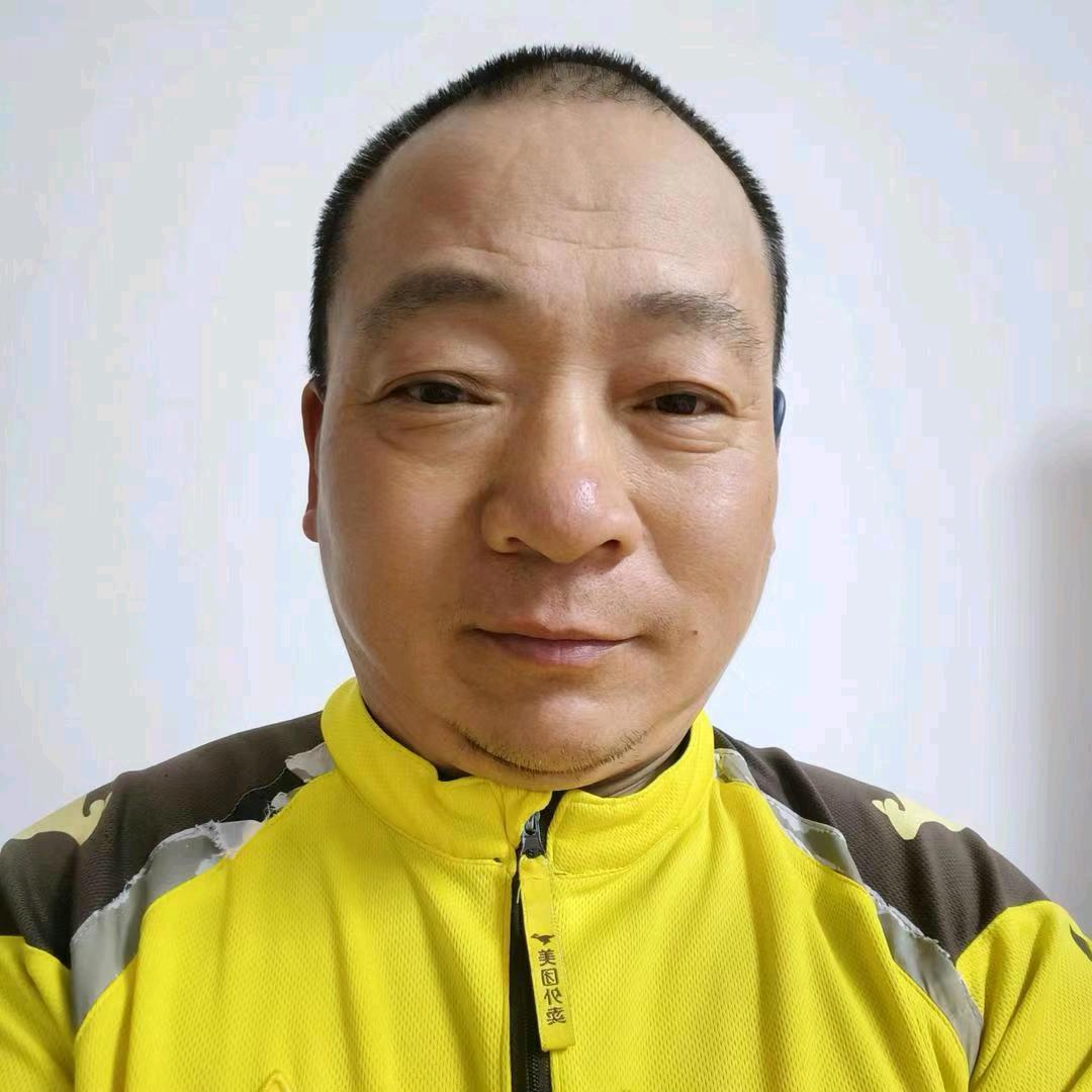 安徽老钱🎤（导师铁哥歌）