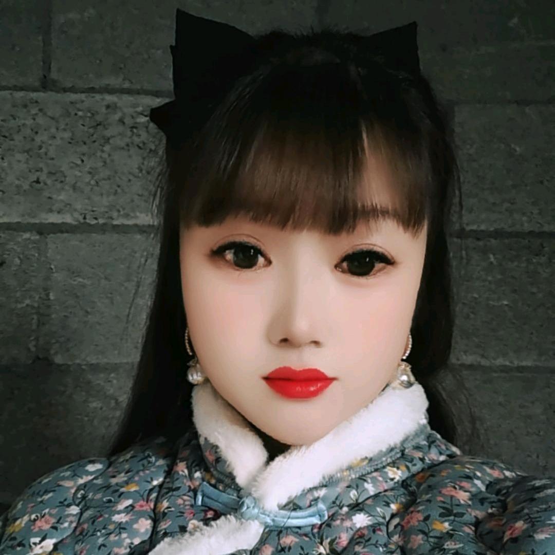 🍃🌾~农村菇凉🌻🚲🍓