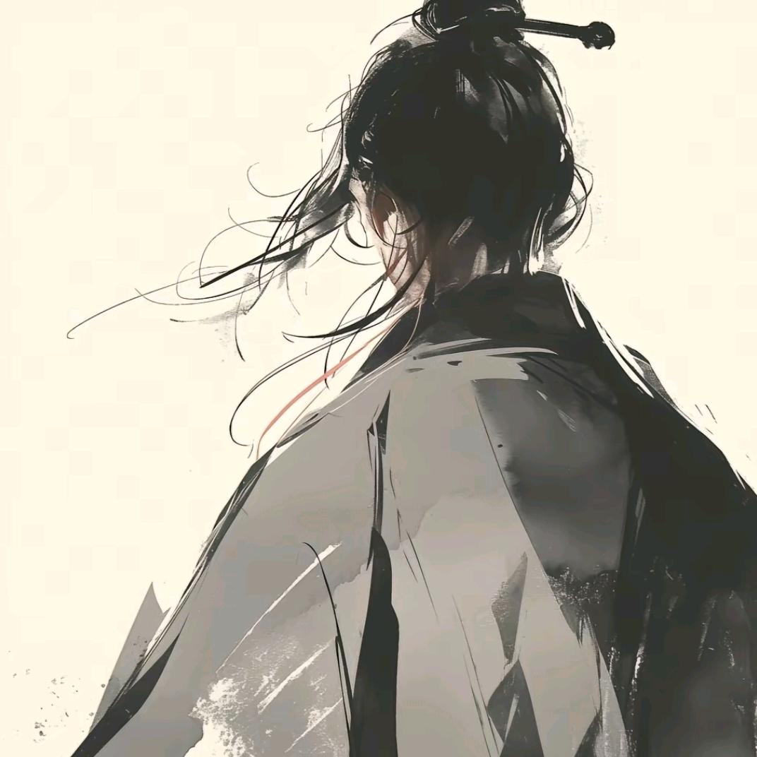 短大王的护法