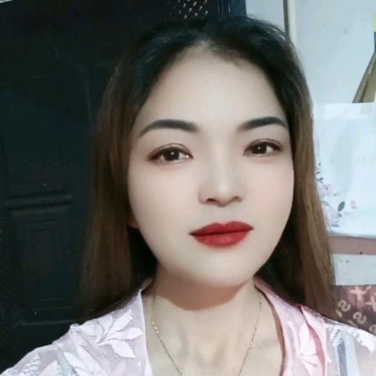 握不住的沙，不如扬了它……