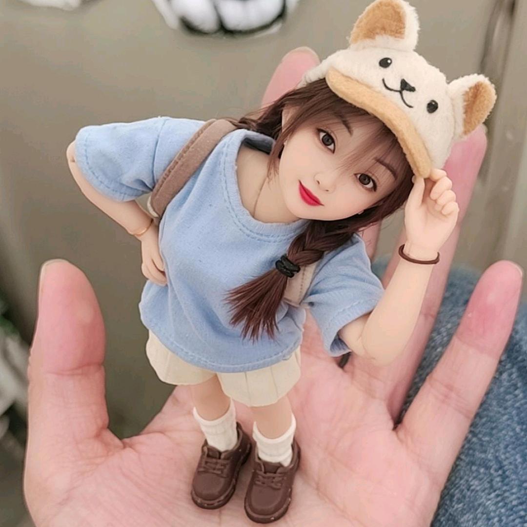 🦋ꦿ໊幸运᭄💞ꦿᩚ٭