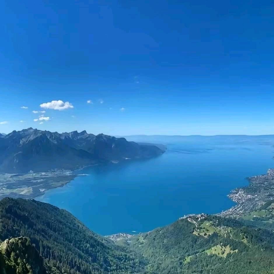 德州市鑫华升机械制造有限公司